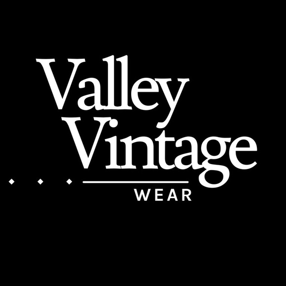 valley_vintage_